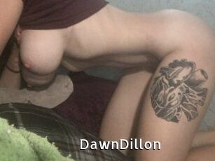 Dawn_Dillon
