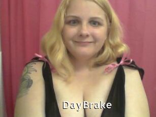 DayBrake