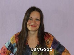 DayGood