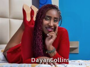 DayanCollins