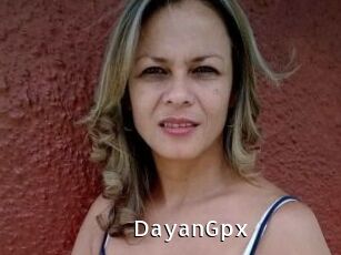 DayanGpx
