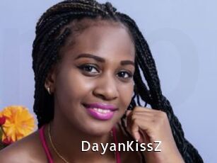 DayanKissZ
