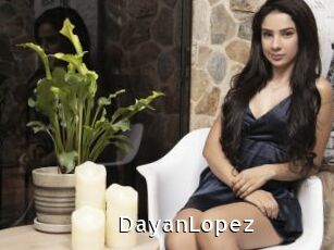 DayanLopez