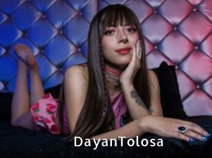 DayanTolosa