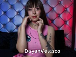DayanVelasco