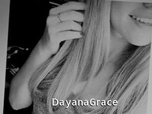 DayanaGrace