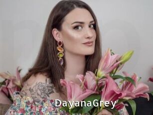 DayanaGrey