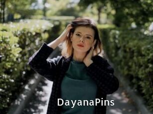 DayanaPins