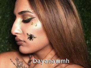 Dayanawmh