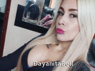 DayanitaBell