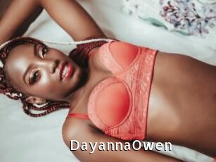 DayannaOwen