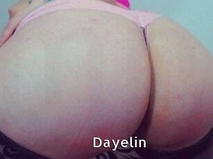 Dayelin
