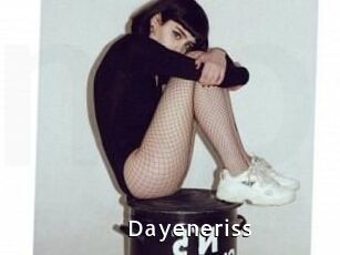 Dayeneriss