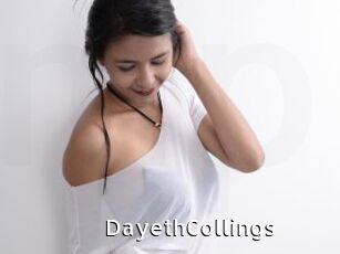 DayethCollings