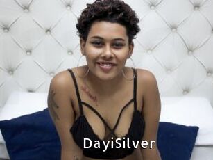DayiSilver