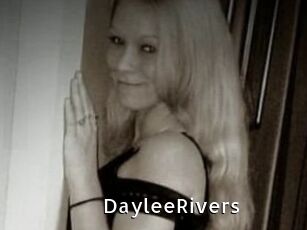 DayleeRivers