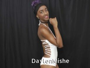 DaylenMishe