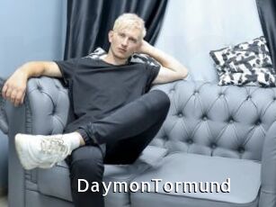 DaymonTormund