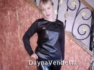 Dayna_Vendetta