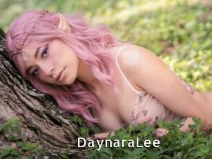 DaynaraLee