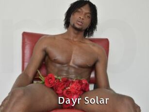 Dayr_Solar