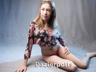 Dazlerpotts