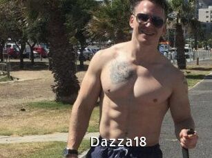 Dazza18