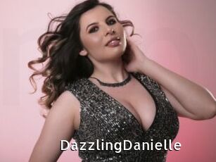 DazzlingDanielle