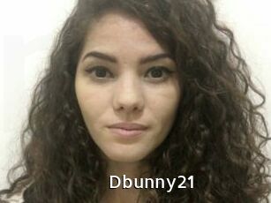 Dbunny21
