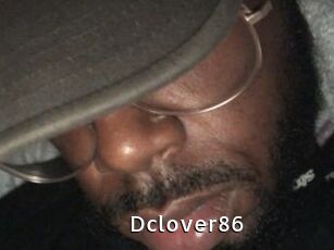 Dclover86