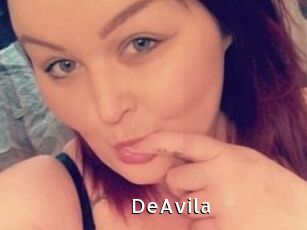 DeAvila