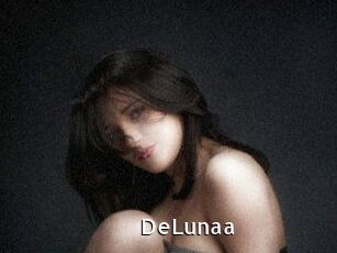 DeLunaa