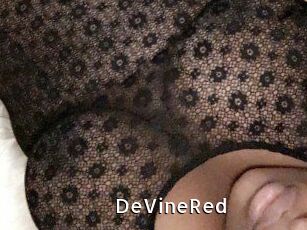 DeVineRed