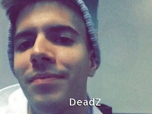 DeadZ