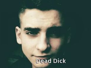 Dead_Dick