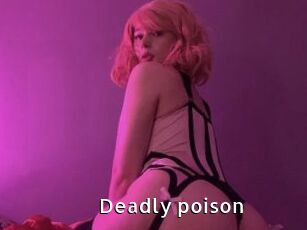 Deadly_poison