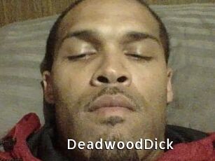 DeadwoodDick