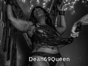 Dean69Queen