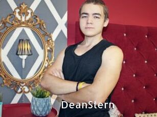 DeanStern
