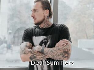 DeanSummers
