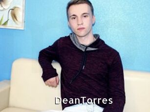 DeanTorres