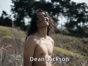 Dean_Jackson
