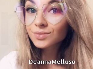 DeannaMelluso