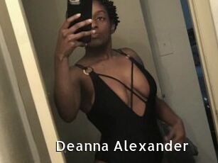 Deanna_Alexander