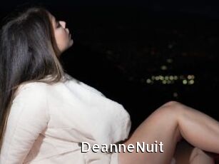 DeanneNuit