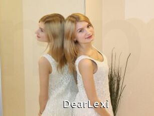 DearLexi