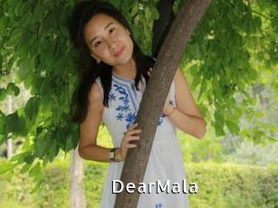DearMala