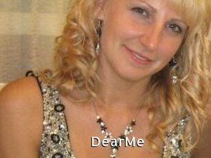 DearMe