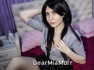 DearMiaMurr