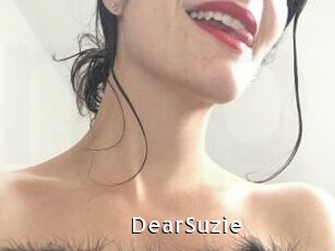 DearSuzie